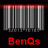 BenQs