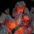 embersion