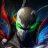 Spawn