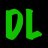 DataLayer