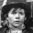 theartfuldodger