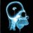teflonbrain