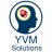 YVMsolutions