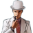 imktng