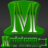 amecua.com