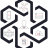 seohuntanalytics
