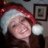 marieke