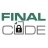Final-Code