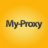 myproxy