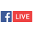 FBads