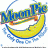 MoonPie