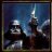 DarthV