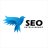 SEO Intelligence