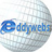 eddyman1us