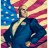 LexLuthor