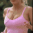 Trueblood