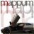 mappum
