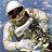 Spaceman