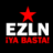 ezln1994
