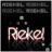 riekal