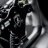 thewheelman