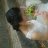 laducphong810