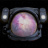 velcom7