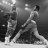 Cassius Ali