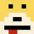 goldy5000
