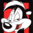 PepeLePew