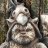 endor