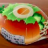 hotdog