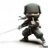 whiteninja