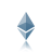 aptechfsd