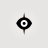 lenseeye