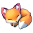 Icefox1337