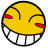 XZixZi