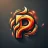 peacedink