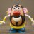 Pobman