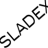 sladex