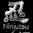 Ninjutsu