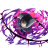 spoof3r
