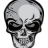 Skullhead