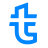 TravelPayouts