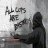 ACAB.1312