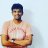 charan reddy