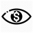 .infinite.