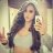 badaz