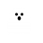 GhostToPhantom