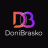 donibrasko